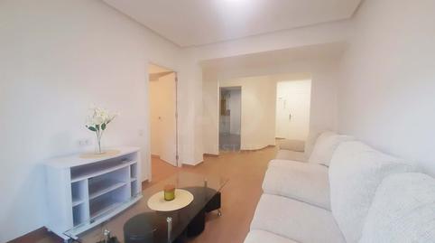 Photo 5 of Flat for sale in  Avenida Periodista Rodolf Salazar 3, 3, Nou Alacant, Alicante / Alacant