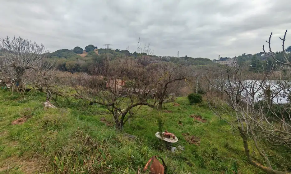 Terreni e lotti in vendita a Zona Industrial, imagen 7