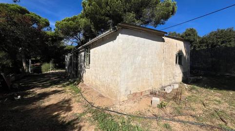 Foto 5 de Residencial en venta en Niàgara Parc - Ágora Parc, Tordera