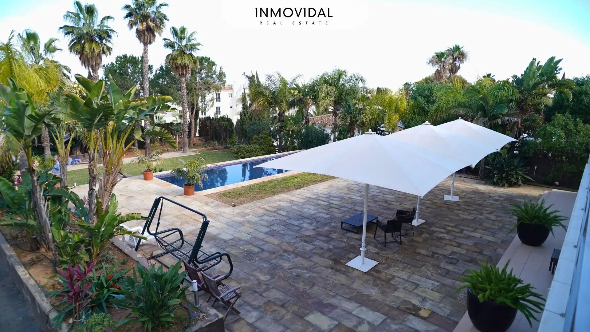 Villa avec piscine à vendre à La Pedrera - Vessanes, imagen 18