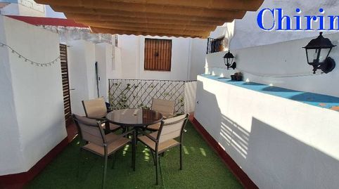 Photo 3 of Flat for rent in Zona Centro, Córdoba Capital