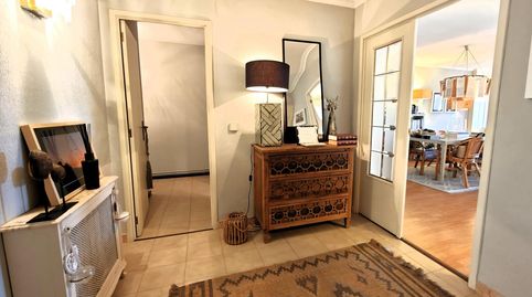 Foto 5 de Piso en venta en Avenida Avenida de Loring, Barrio del Centro, Alicante / Alacant