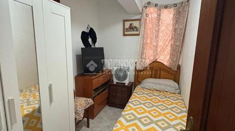 Photo 5 of Flat for sale in Ciudad Jardín - Tagarete - El Zapillo,  Almería Capital
