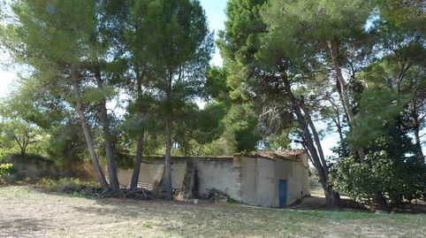 Photo 5 of Country homes for sale in Albaida, Valencia