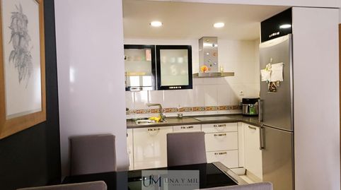 Photo 4 of Apartments for sale in Calvarrasa de Abajo, Salamanca