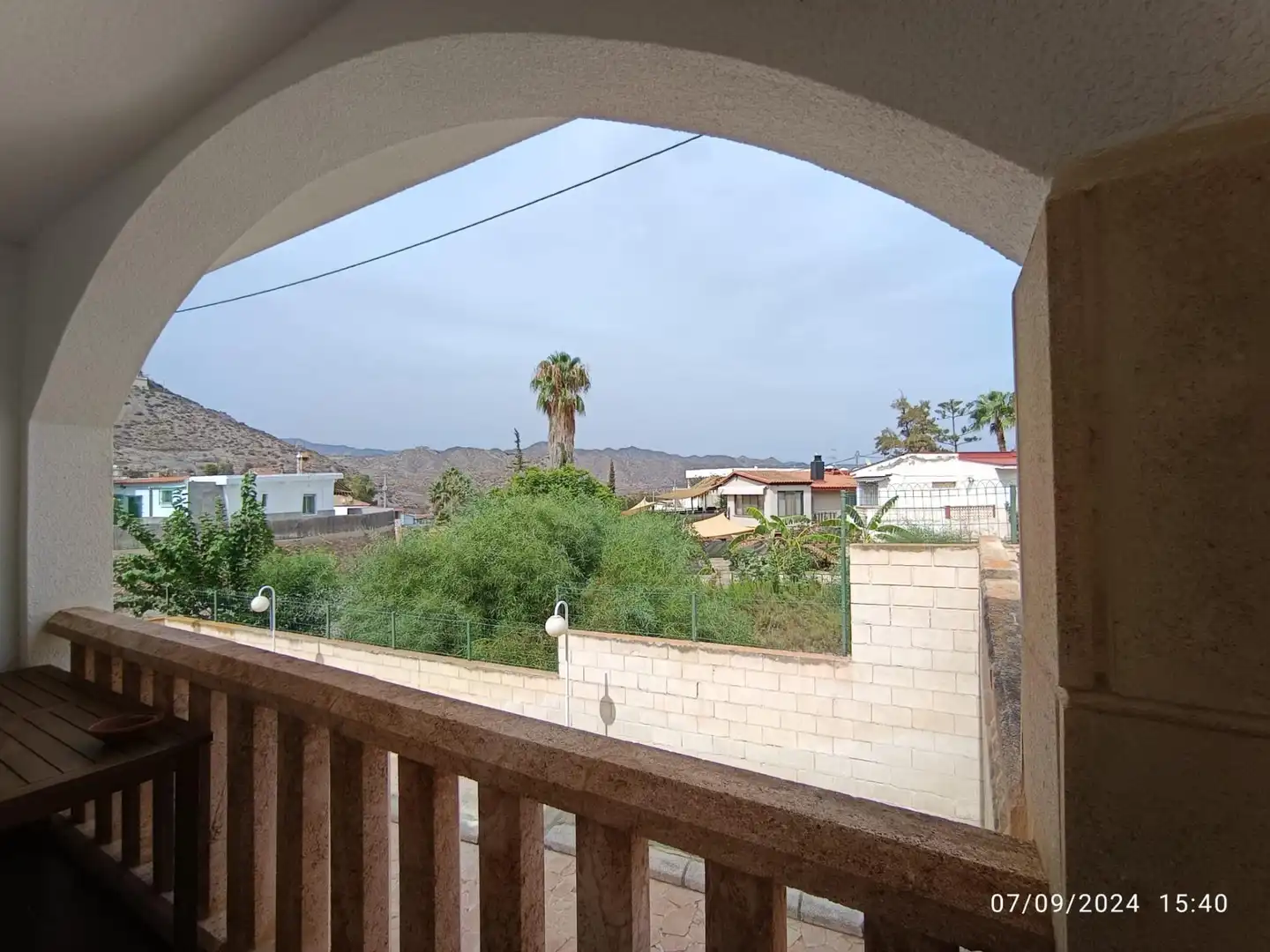 Villa avec piscine à vendre à Urbanizacion URB TODOSOL, imagen 21