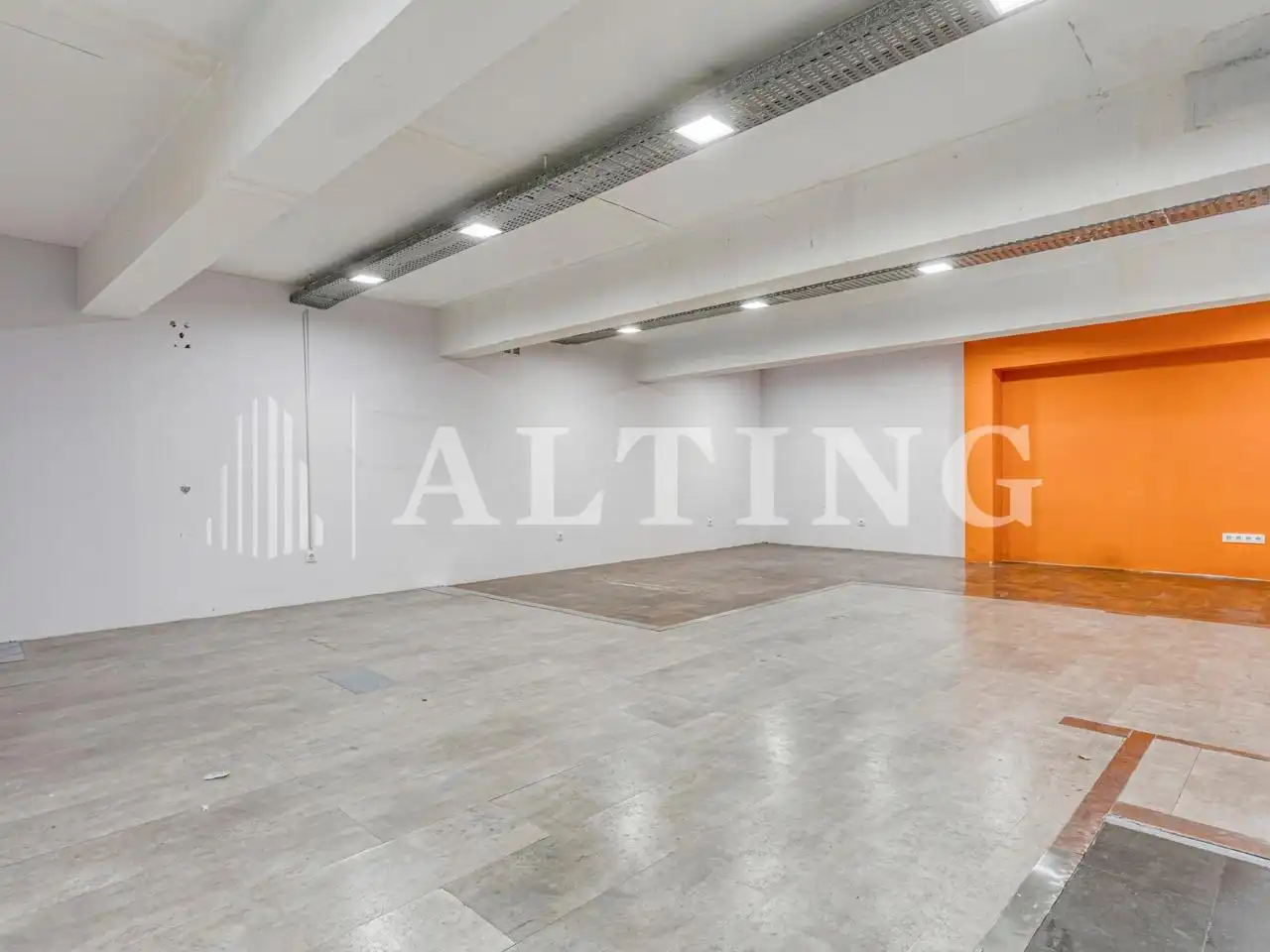 Local comercial de lloguer a Eixample, imagen 11