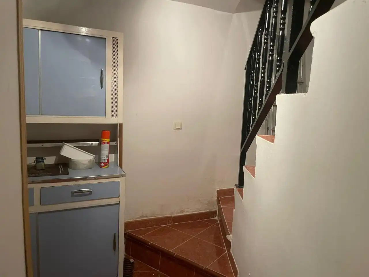 Casa o chalet en venta en Barajas de Melo