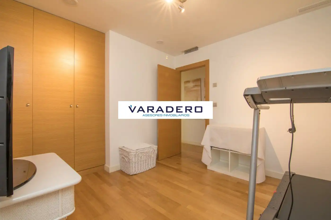 Wohnung mit Aufzug zum Verkauf in Elche ciudad, imagen 36