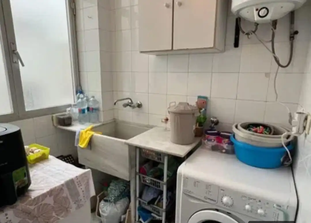 Appartement avec terrasse à vendre à Calle HORT PALMERA, imagen 5