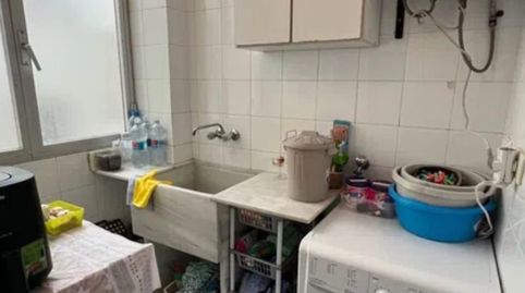 Foto 5 de Piso en venta en Calle Hort Palmera, Sueca ciudad, Sueca