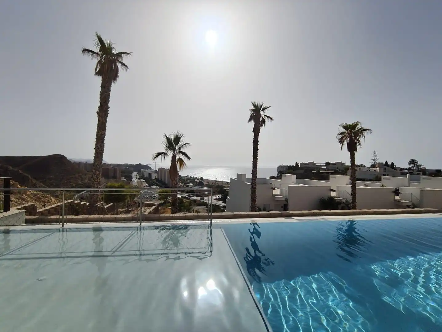 Maisonette mit Pool zum Verkauf in Poble Nou - Montiboli, imagen 38
