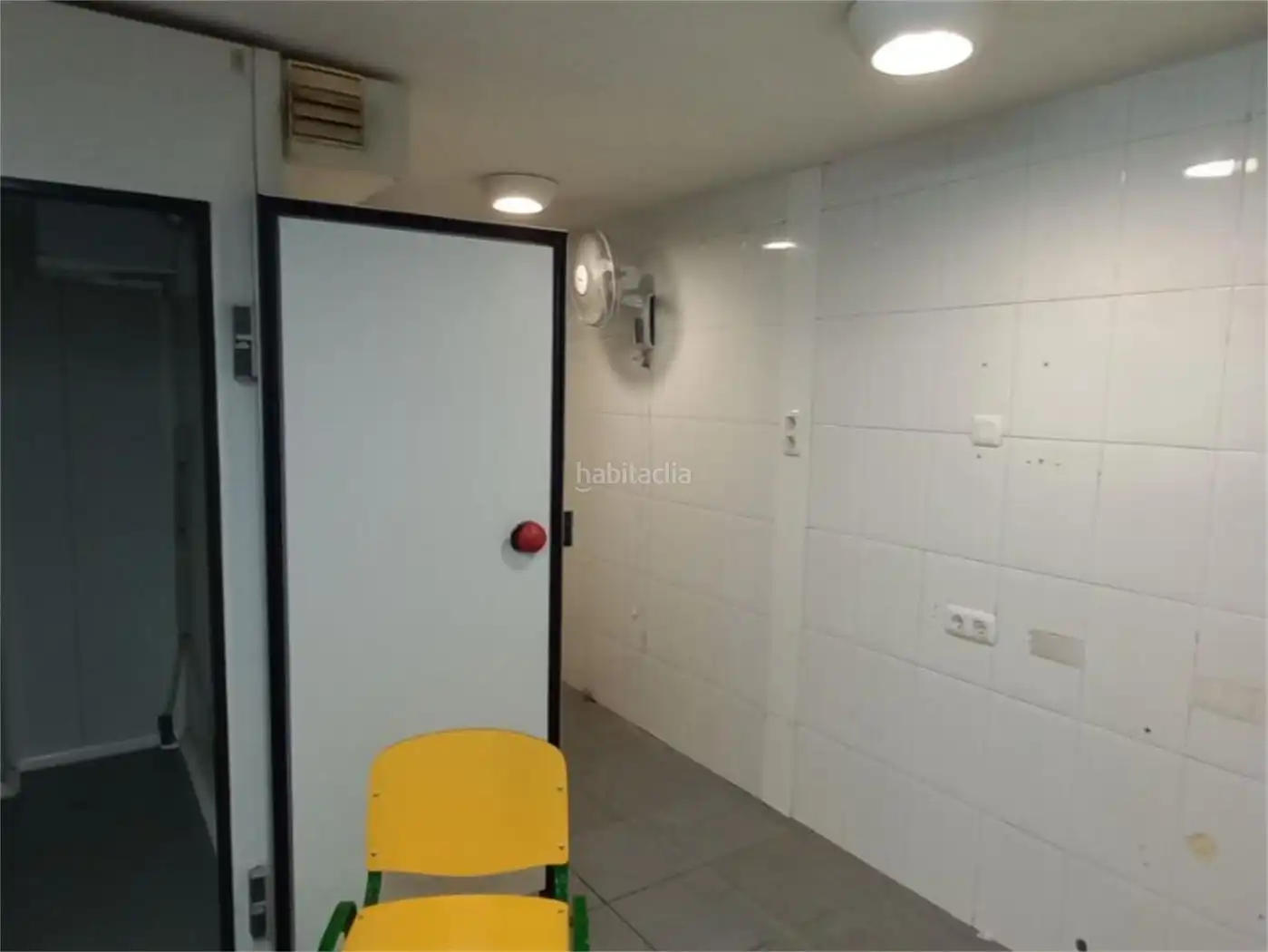 Wohnung zum Verkauf in Grupo Bidegain 16, imagen 10