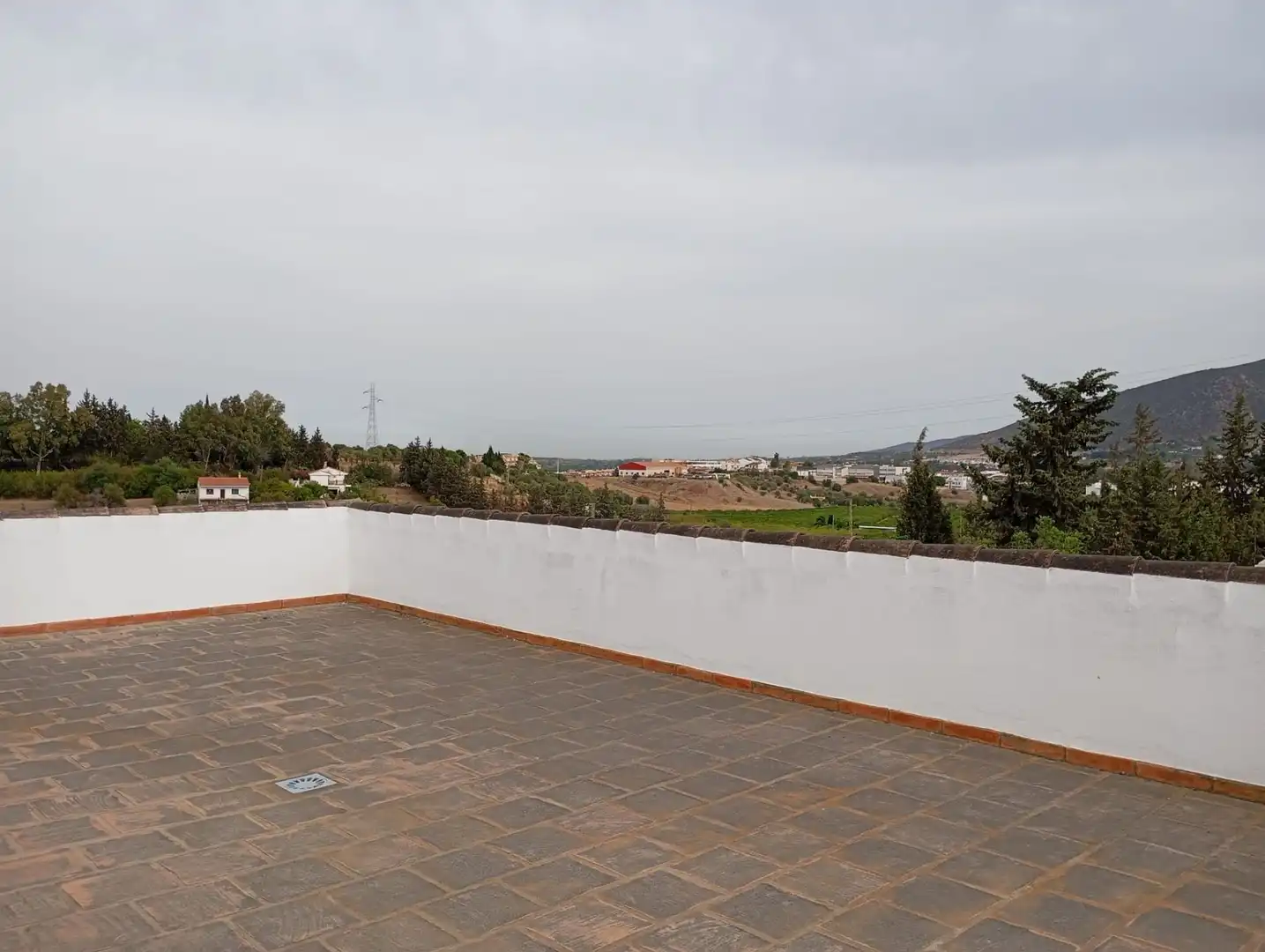 Maison avec piscine à vendre à 18, imagen 25