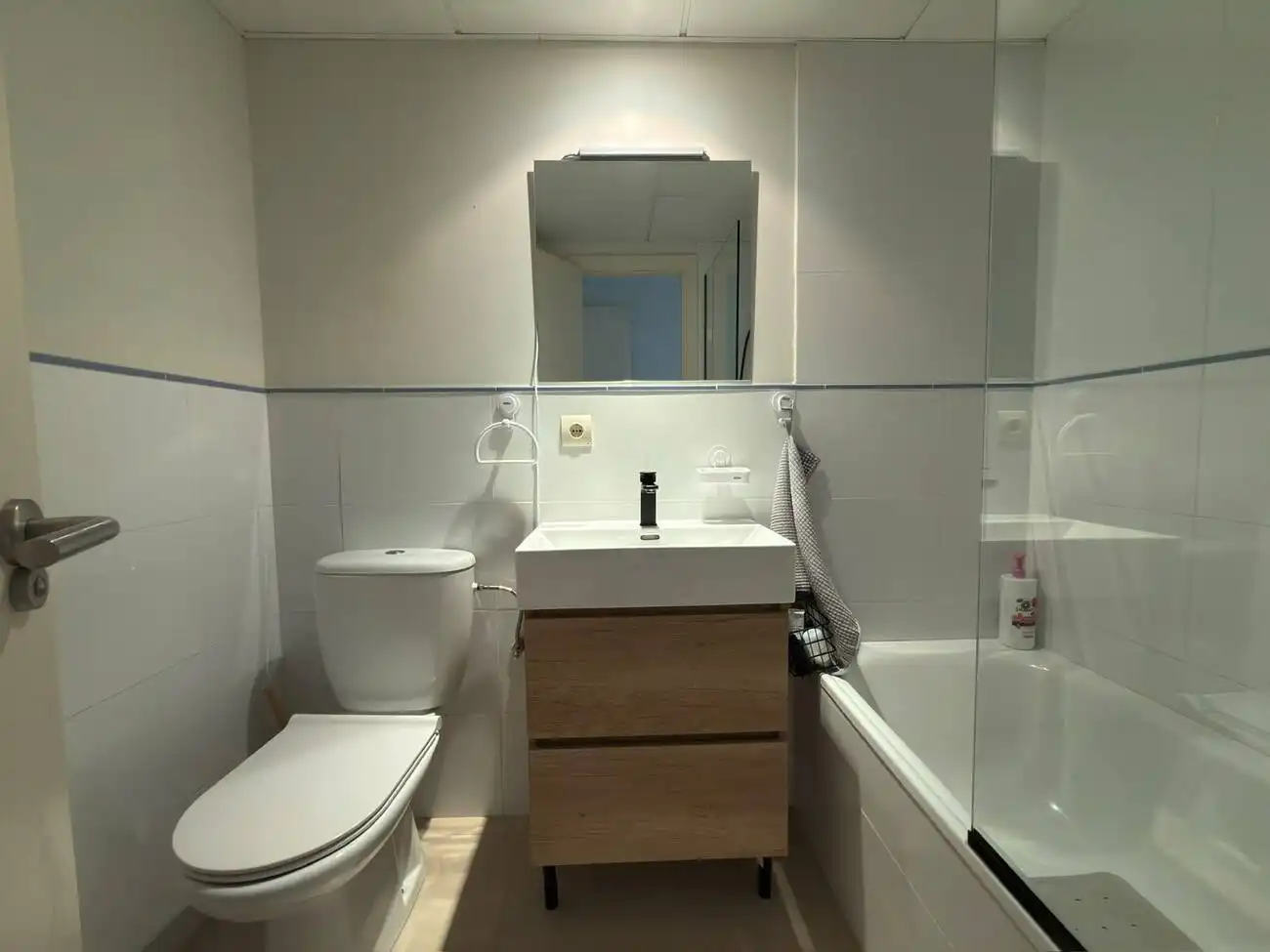 Appartement compact à vendre à Orihuela Costa, imagen 10