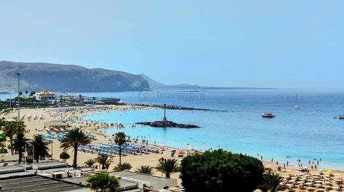 Foto 5 von Wohnung zur Miete in Nordica, Los Cristianos, Arona
