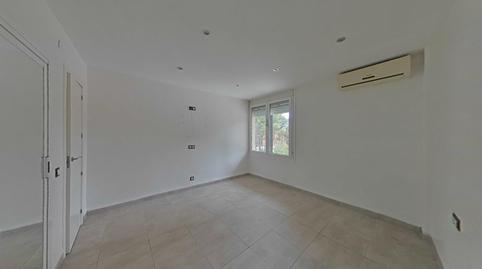 Photo 4 of Single-family semi-detached for sale in Carrer de la Punta del Cavall, Pla de Maset - Cap de Salou, Tarragona