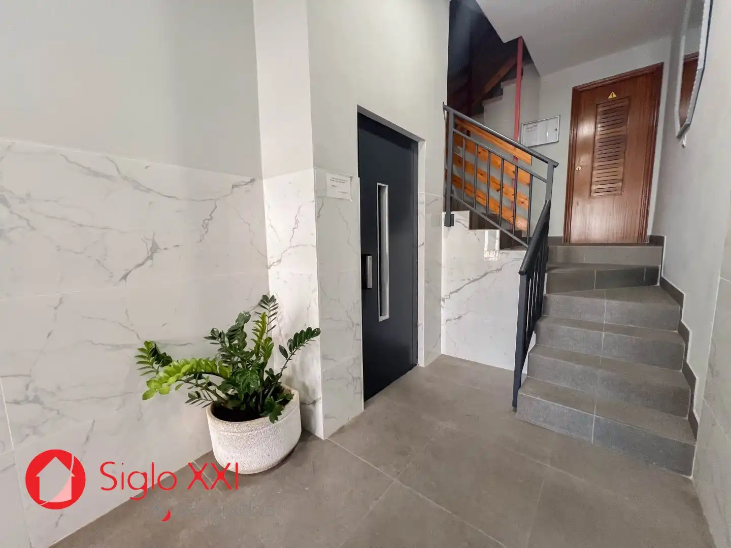Flat for sale in Oropesa del Mar / Orpesa  with Balcony