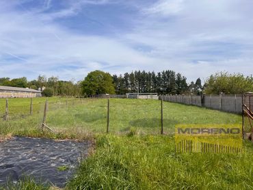 Terreny residencial en venda a Lugar Valiña - Pq.Froian