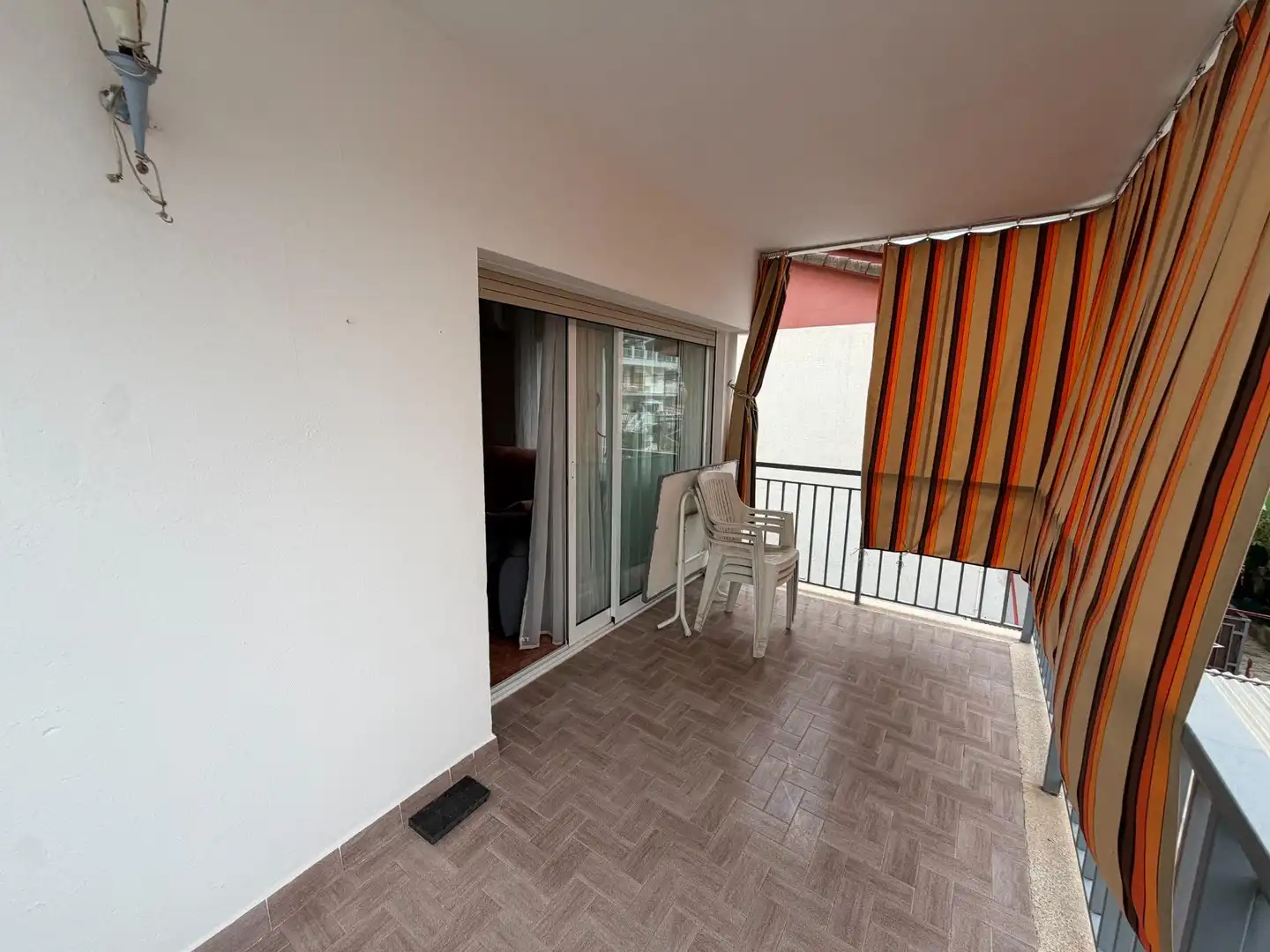 Reihenhaus zum Verkauf in Avenida ALEMANYA, imagen 10