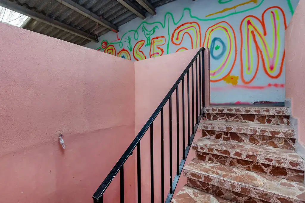 Villa zum Verkauf in Av Valencia, imagen 16