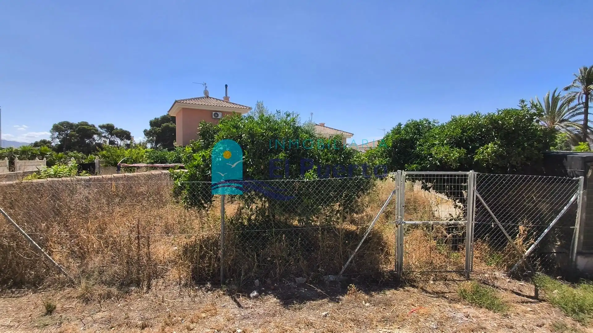 Casa o chalet en venta en Mazarrón con Terraza