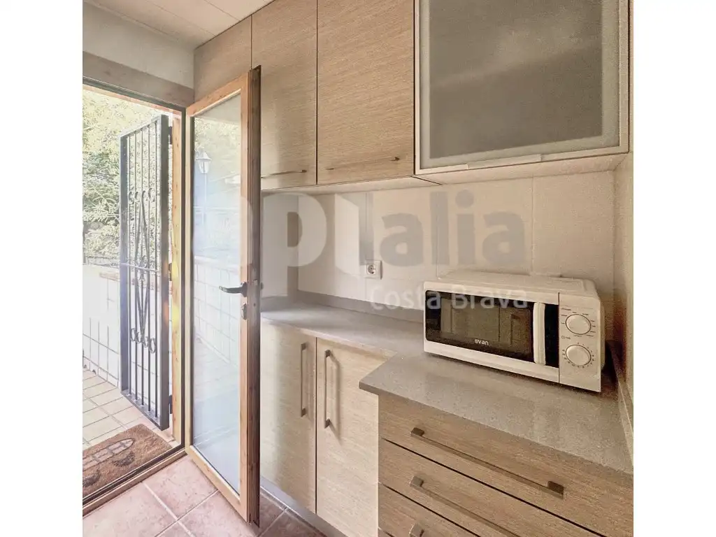 Apartment for sale in Calle Marsella, imagen 13