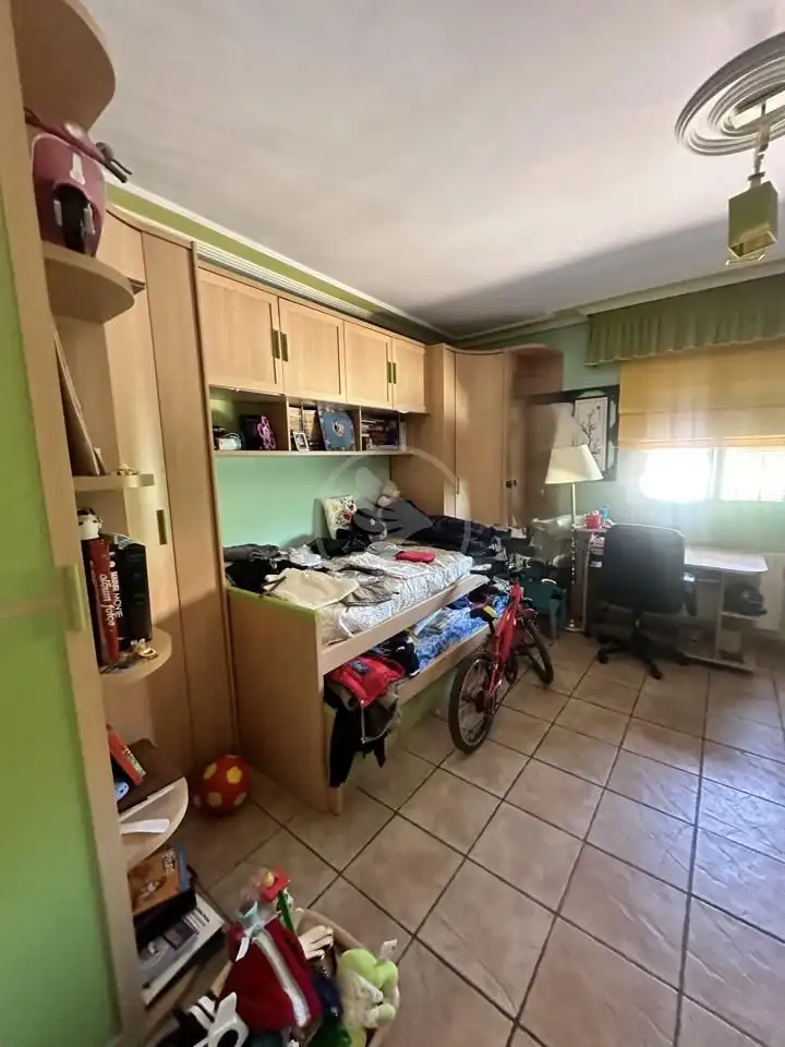 Casa rústica amb piscina en venda a DS Diseminado Rozuela, imagen 37