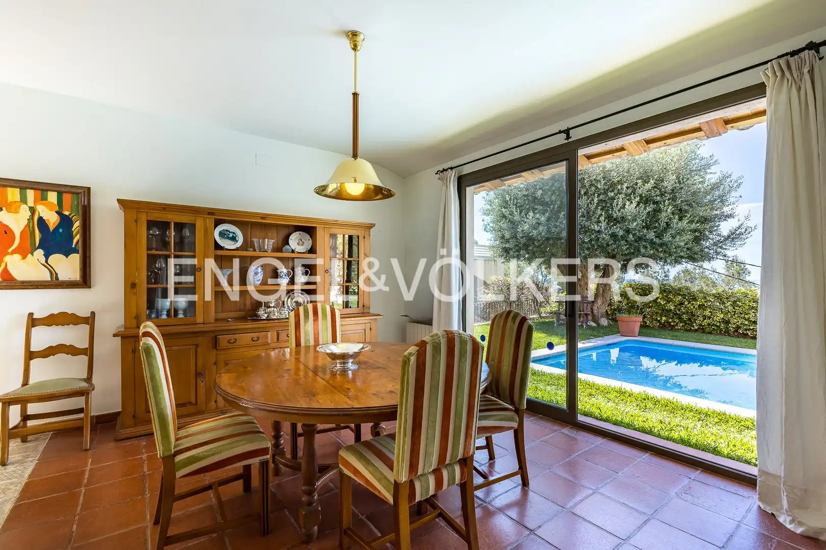 Casa o chalet en venta en Levantina - Montgavina - Quintmar