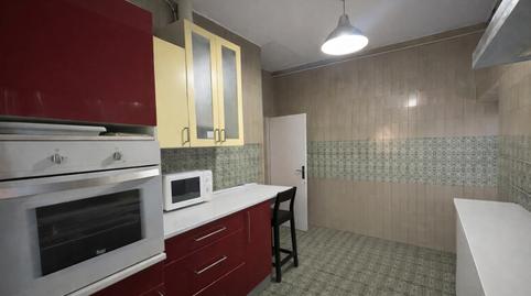 Photo 3 of House or chalet for sale in Camino de Manzanares, 19, Hoyo de Manzanares, Madrid