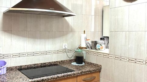 Photo 4 of Flat for sale in El Torrejón - El Cerezo, Sevilla Capital