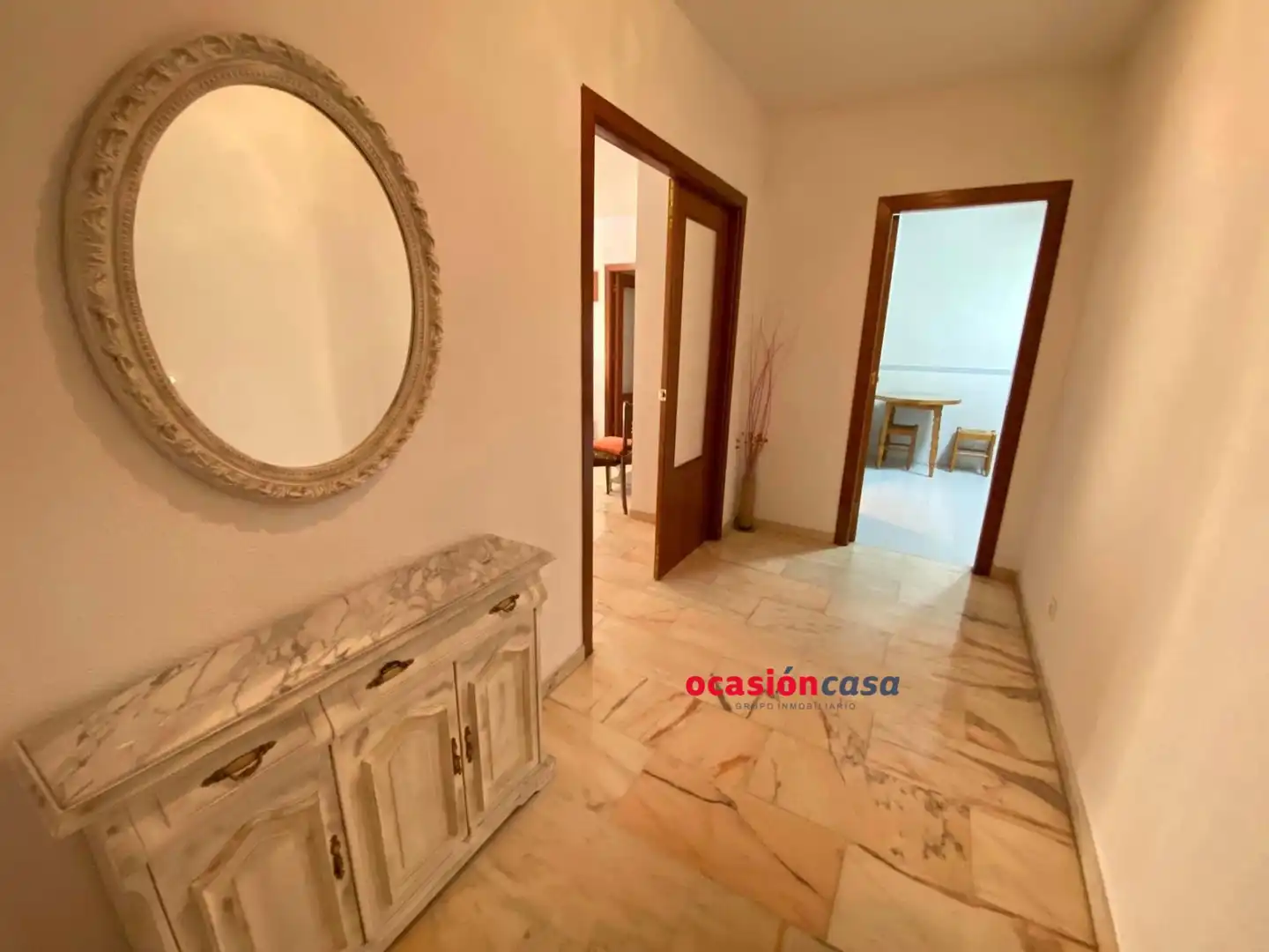 Flat with terrace for sale in Peñarroya-Pueblonuevo, imagen 8