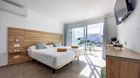 Foto 2 de Estudio en venta en Puerto del Carmen, Tías