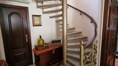 Photo 5 of House or chalet for sale in Santa Cruz, Córdoba