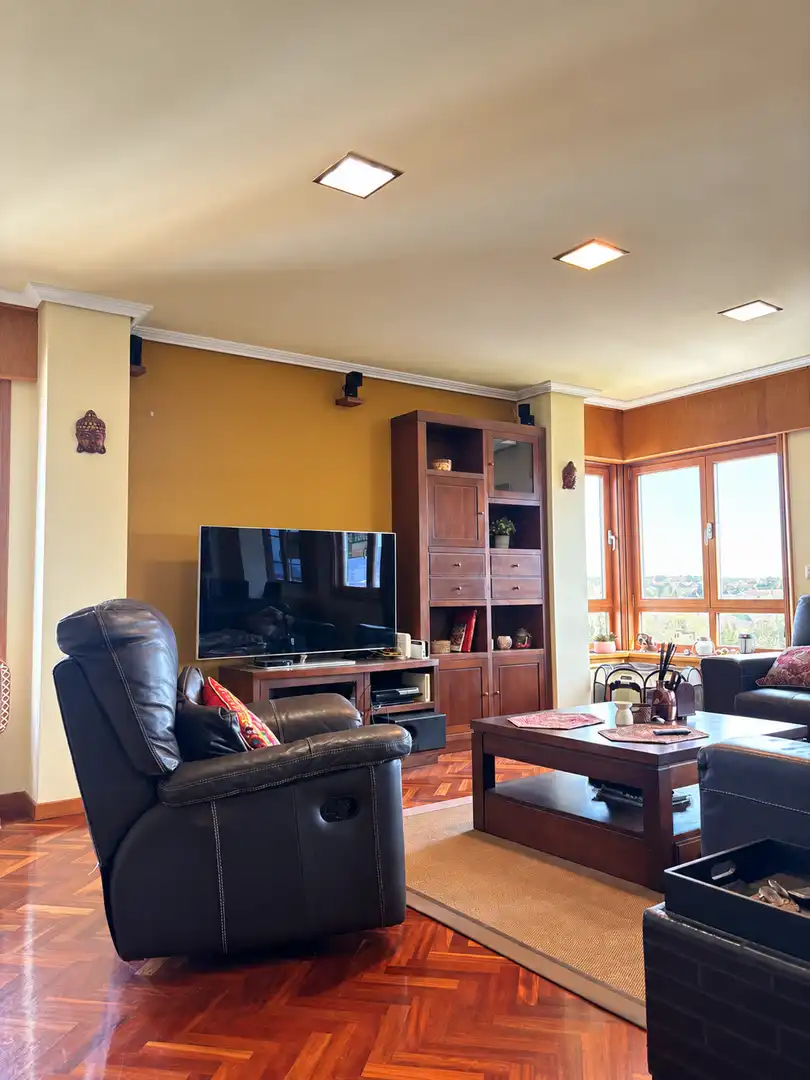 Appartement avec ascenseur à vendre à Someso - Matogrande, imagen 5