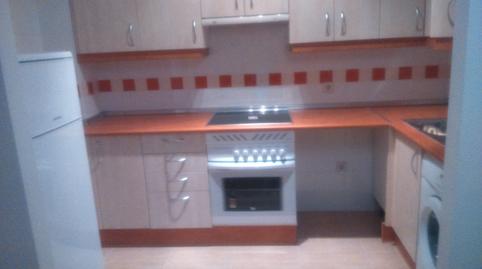 Foto 4 de Apartamento en venta en Calle de la Ronda, 7, Valdilecha, Madrid