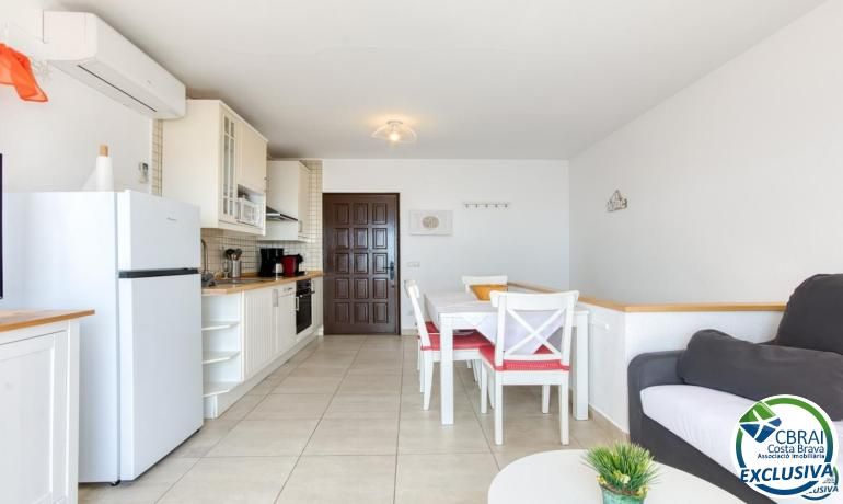 Country house for sale in Almadrava - Canyelles - Puig-Rom
