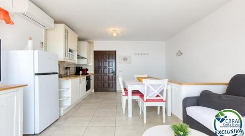 Photo 2 of Country house for sale in Almadrava - Canyelles - Puig-Rom, Girona