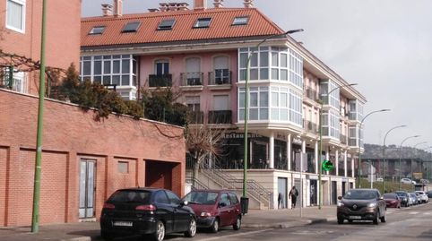 Image 1 of the listing