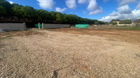 Photo 5 of Residential for sale in El Juncal - Vallealto, El Puerto de Santa María