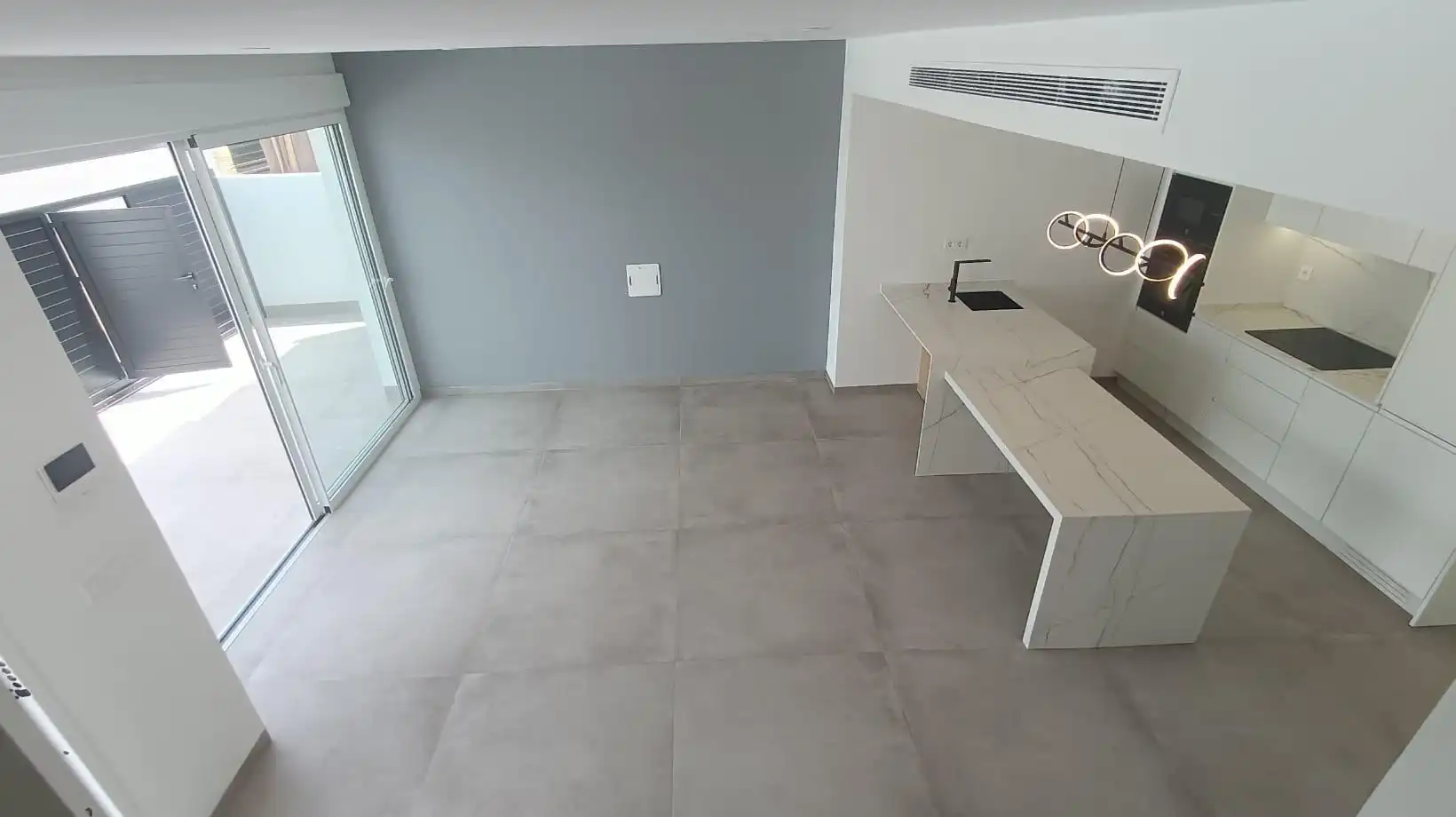 Haus mit Terrasse zum Verkauf in Santiago de la Ribera, imagen 9