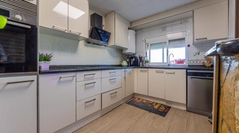 Photo 3 of Flat for sale in Prades, Torreforta, Tarragona