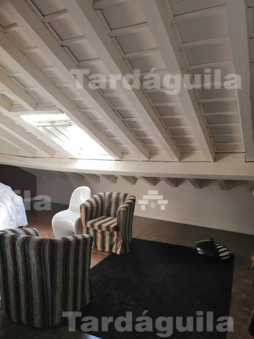 Edificio en venta en San Martín del Castañar
