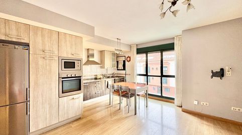 Photo 3 of Duplex for sale in Calle Travesía de la Posada, Cuzcurrita de Río Tirón, La Rioja