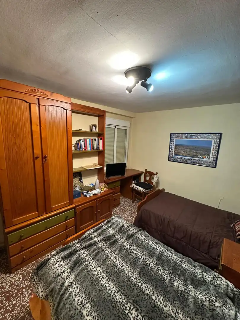 Piso en venta en Huelma, imagen 7