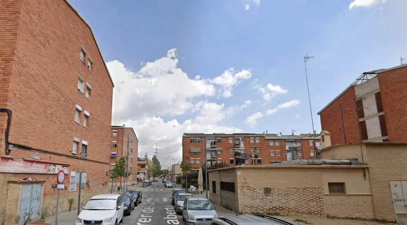 Appartement à vendre à DR. AYMERICH I GILABERTO,