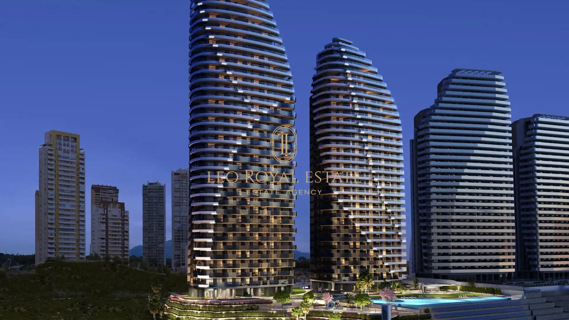 Wohnung mit Terrasse zum Verkauf in Avenida República Argentina 19, imagen 12