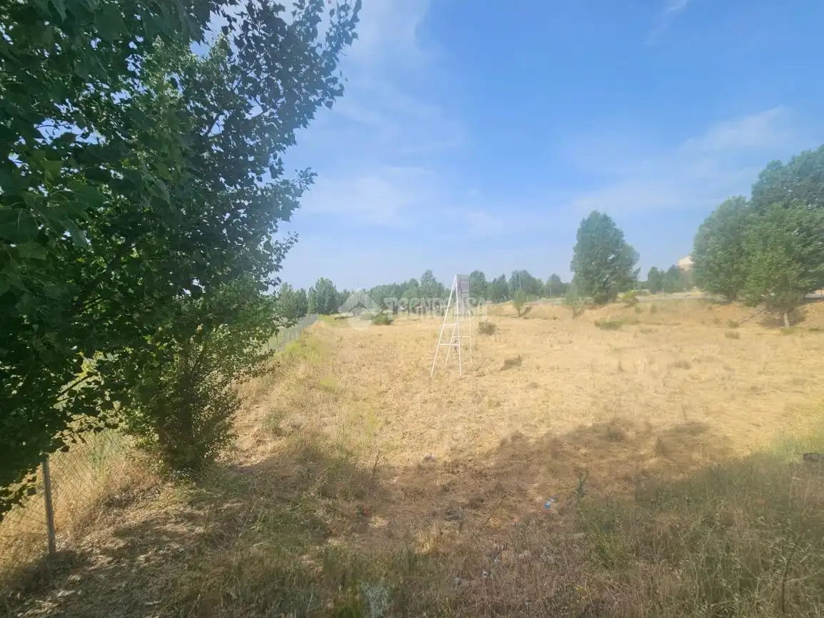 Terreni e lotti in vendita a Sónsoles, imagen 7