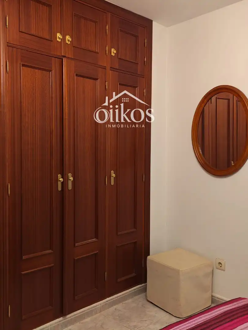 Casa o chalet en venta en Puebla de Yeltes con Jardín privado