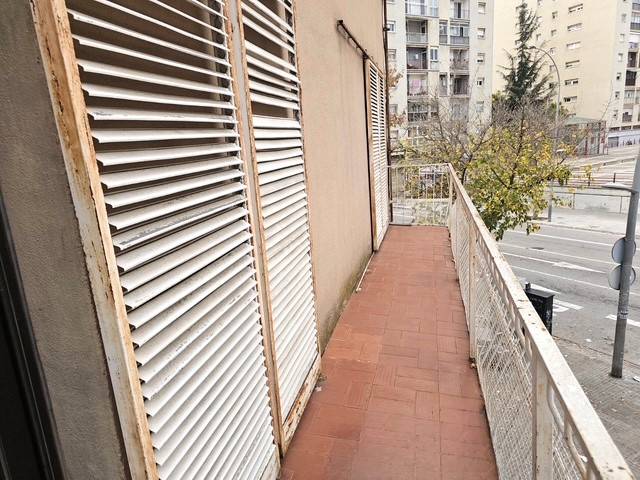 Piso en Venta en Les Arenes - La Grípia  Can Montllor